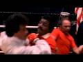 APOLLO Vs CLUBBER LANG (Mr.T) - Face Off! in High Definition in HD