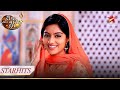 Sandhya ko honge judwaa bachche! | Diya Aur Baati Hum