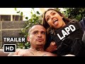 L.A.'s Finest Season 2 Trailer (HD) Jessica Alba, Gabrielle Union Bad Boys spinoff