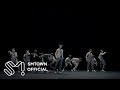 SUPER JUNIOR 슈퍼주니어 '너라고 (It's You)' MV Dance Ver.