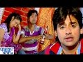 ऐ राजा तू थोड़े थोड़े पियs - Hair Band wali - Rakesh Mishra - Bhojpuri Sad Songs 2016 new