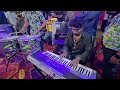 NAVNATH MUSICAL GROUP 🎶🎵||REMIX 🔥🥵|BANJO PARTY MUMBAI 🎶🎵#viral #youtube #vlog