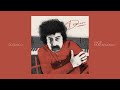Vaqif Mustafazadə - Düşüncə (Rəsmi Audio)