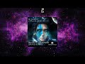 Talla 2XLC & DJ Sakin - Protect Your Mind [Braveheart] (Extended Mix) [THAT'S TRANCE!]