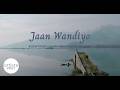 Jaan Wandiyo Official Video I Arslan Nizami I Rauhan Malik I Faheem Abdullah