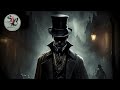 THE RIPPER’S SHADOW - Hard Dark Angry Orchestral Rap Beat Hip Hop Instrumental 2023 [Free Download]