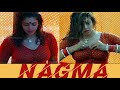 NAGMA South Indian actress | Dum Dum Dum #nagma #southindianactress #bhojpuri #actress #nagmaa