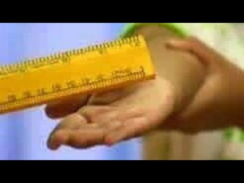 Erotic pictures of men and women Girls gone wild extreme sex