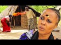 Fimbo Ya Babu | Tafadhali kila mtu anapaswa kutazama filamu hii | A Swahiliwood Bongo Movie