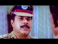 Malayalam Full Movie Rakshasa Rajavu | Mammootty | Dileep | Kavya Madhavan | Kalabhavan Mani