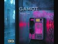 Asian Kid - GAMOT [audio] prod. dwlnd