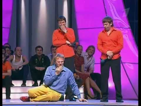 Музыкальный конкурс квн уральские пельмени Музыкальный конкурс квн уральские пельмени