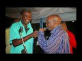 Kifo cha Baba Nuta Jazz Band | Zilipendwa | Baba ya muziki