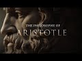 Rewire Your Mind To Use Reason - The Philosophy of Aristotle