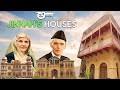 Soch Explains: The Mystery of Jinnah's Birth Place | Soch Videos