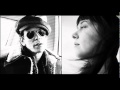 Lou Reed & Suzanne Vega  |  Walk on the Wild Side & Tom's Diner (Ben Liebrand Remix)