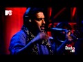Allah Hi Rehem,Shankar Mahadevan,Coke Studio @ MTV,S01,E02
