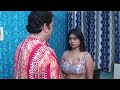 Pregnant My Wife | Hindi New Short Film | By Kalim Khan
