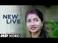 Meri Jaan Re (Official Video) Feelings of love Jukebox | HT Music | Rafique Shah Jukebox of 2024