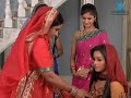 Mrs. Kaushik Ki Paanch Bahuein | Ep.44 | Lovely की शादी की रस्में | Full Episode | ZEE TV
