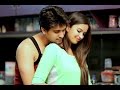 UPMA TINESINDI - Romantic Comedy by Srinu Pandranki | Telugu Shortfilm
