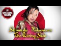 Shinsuke Nakamura WWE Theme l 1 Hour Version ~ The Rising Sun