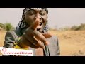 Dalisoul Ft Skeffa Chimoto | One Day | Official Video