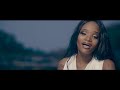 Ruby - Alele (Official Music Video) Sms 8662153 to 15577 Vodacom Tz