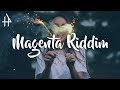 DJ Snake - Magenta Riddim [Lyrics /Lyric Video]