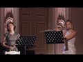 Herman Beeftink "Celtic Forest",flute trio and piano, A. Kaneeva, N. Mokhov, M. Murzina, S. Oskolkov