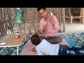 इंजेक्शन का डर काॅमेडी वीडियो || injection wala doctor 👨‍⚕👨‍⚕ ||Rajasthani Marwadi comedy video