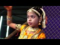 markazhi thingal   allava song muslim girl dancing