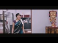 Koditta Idangalai Nirappuga - Promo 1 | Shanthanu, Parvathy Nair | R.Parthiban | Sathya
