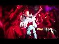 FULL VIDEO Burna boy Listening Party featuring Wizkid, Tiwa Savage, Mr Eazi, Runtow and Davido Fia