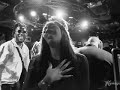 FULL VIDEO Burna boy Listening Party featuring Wizkid, Tiwa Savage, Mr Eazi, Runtow and Davido Fia