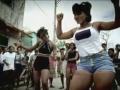 Download Shyne - bad boyz