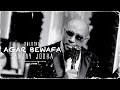 Agar Bewafa - Sanjay Jodha || XQLUSIV (official Video)