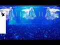 Armin van Buuren feat. Sharon Den Adel - In And Out Of Love (Innellea Remix) [Live Performance]