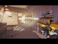 SHAREfactory™_201709041423*