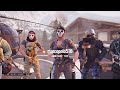 SHAREfactory™_201709041423*