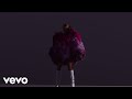 Beyoncé - BREAK MY SOUL (Official Music Video)