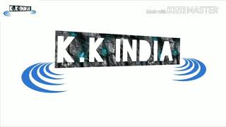 Khali Bali Padmavati Movie Funny Video Song 2018 K K India