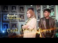 Rayola feat Pinki Prananda - Usah Dikana Kana (Official Music Video)