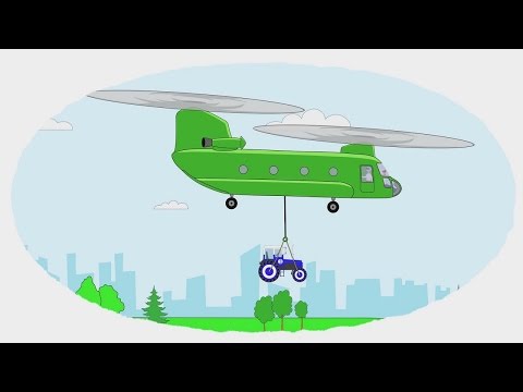 Вертолёт раскраски мультики Вертолёт раскраски мультики