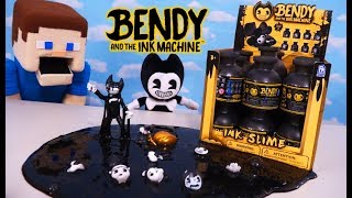 Download Roblox Gameplay Ink Rises A Bendy Rp She Scared Me