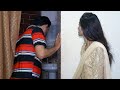 5 lac Ke Deal | Malkin Aur Construction Enginee | Love Story | Hindi Short Movie | Pk Blog HD