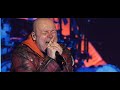 Helloween - Keeper Of The Seven Keys (United Alive 2017) [Full HD]