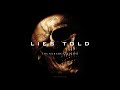 Lies Told (Eminem Type Beat x D12 Type Beat x Hopsin Type Beat) Prod. by Trunxks