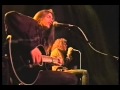 More Than Words (Live) - Guitar Legends 1992
