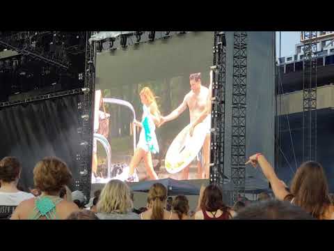 Download Luke Bryan, Sunrise Sunburn Sunset - OFFICIAL MUSIC VIDEO DEBUT!! free
